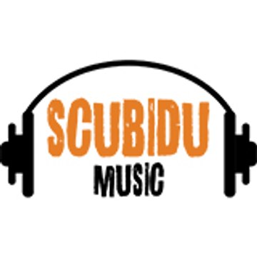 Scubidu_Music
