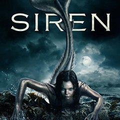 [[Siren]] Season 1, Episode 10