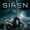 [[Siren]] Season 1, Episode 10