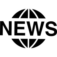 RMS NEWS