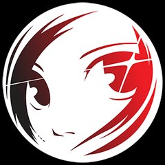 ConventionJonetsu