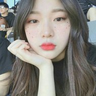 강동오피 o p sS[9]。CoM 강동건마 오피쓰