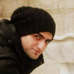 ismail ciftci