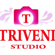 Triveni Studio