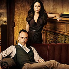 Elementary Season 6 ⨳ Full HD