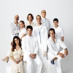 Arrested Development (Season 5)