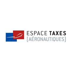 GFU - Taxes aéronautiques