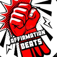 Affirmation Beats