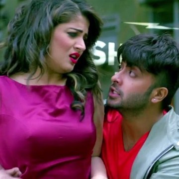 Bangla Movie Song & ShortFilm