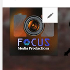 Focus Studio