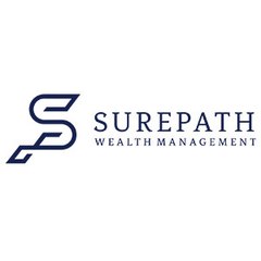SurePath Wealth Management