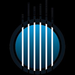 cordasemusica