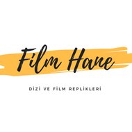 Film Hane