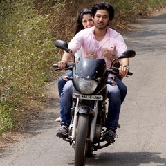 ✧ FIFTY SHADES FREED✧ MOVIE (2018)