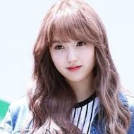 논현휴게텔 오피쓰 OpsS→9←닷 c OM 논현마사지