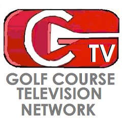 Golf Course TV