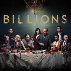 Billions✭ Full.HDTV Season 3 {Shwtm}