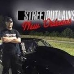 Street Outlaws {Season 11} Megavideo
