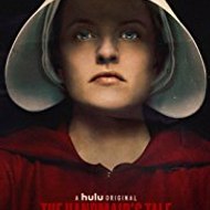 The Handmaid's Tale Season 2 Episode 6 SUB ENG