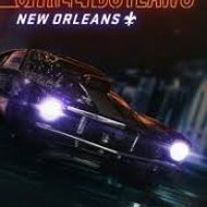 Street Outlaws >Season 11 HD Streaming