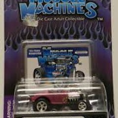 Street Outlaws (Season 11) Streaming Online