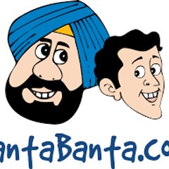 santabantaclub65