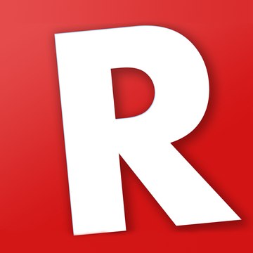 Official Channel Republika TV