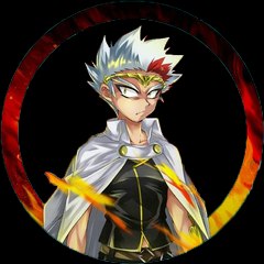 Dragon Emperor