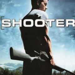 Shooter Season 3 Episode 12 FULL ONLINE