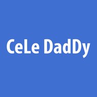 Cele Daddy
