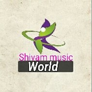 Shivam music world