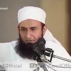 Molana Tariq Jameel complete bayanat