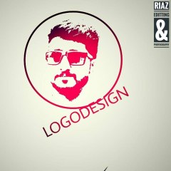 RK Editz