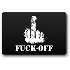 fuck video