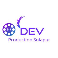 DEV Production Solapur