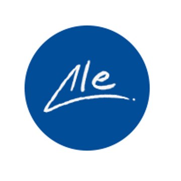 ADvideos