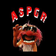 ASPGR