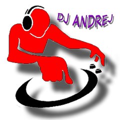 DJ Andrej