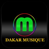 Dakar Musique