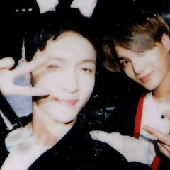 kai.syaa