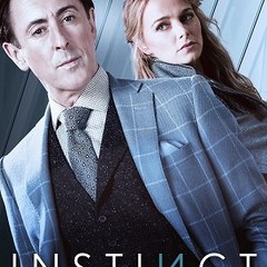 Instinct ⚫ Season 1 HD 720p