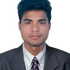 Entertment,Entertment & Entertment
