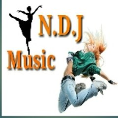 NDJ MUSIC