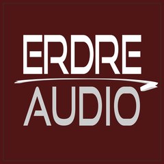 Erdre Audio