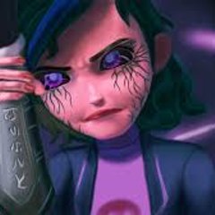 Trollhunters Online