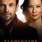 Elementary ⚫ Season 6 HD 720p