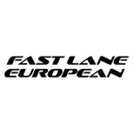 Fast Lane European