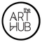 Art Hub