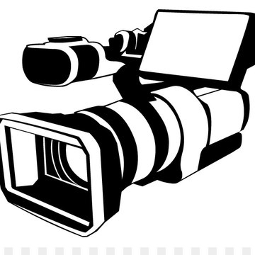 Mera Big Classic Matinee Movies