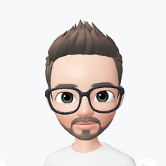 Pegg Simon
